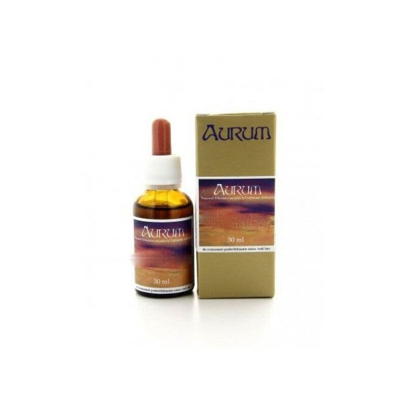 MYCOSTIM GOTAS 30ML-1