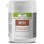 Polvo de metilo 100g-2