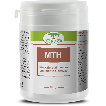 Polvo de metilo 100g-2