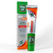 AllgaSan Crema Rodillas Akut Genu Efecto Térmico 50ml-0