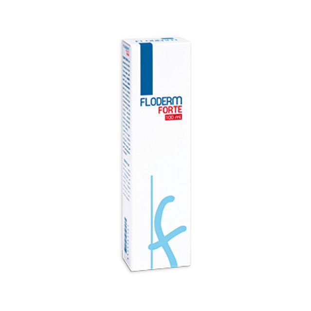 Floderm Forte 100ml-1