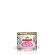 Royal Canin Mother And Baby Cat Húmedo Para Gatos Soft Paté '195g-1