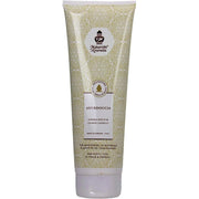 AYURDOCCIA 250ML-2