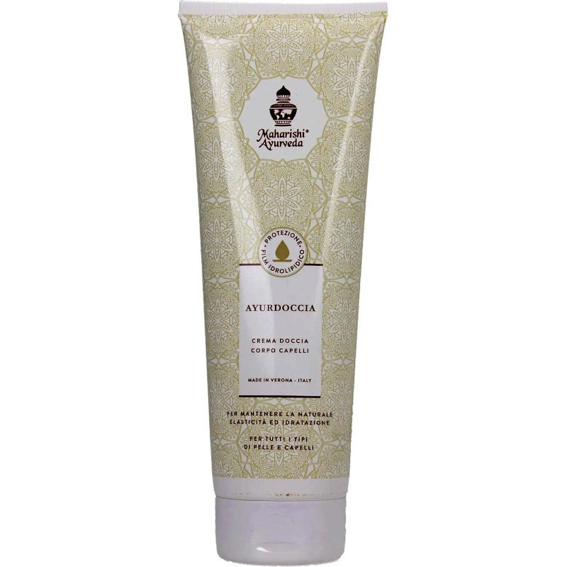 AYURDOCCIA 250ML-2