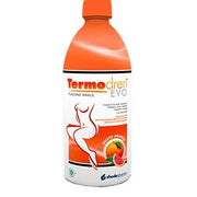 Termodren Evo Naranja 500ml-1