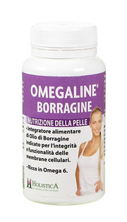 Omegaline Borraja 120 Perlas-2