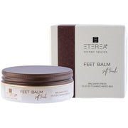 Eterea Cosmética Natural Bálsamo Para Pies 60ml-2