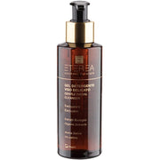 Eterea Cosmética Natural Gel Limpiador Rostro Delicado 150ml-2