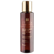 Eterea Cosmética Natural Gel Limpiador Exfoliante Facial 100ml-2