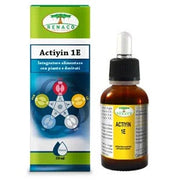 ACTIYIN 1E GOTAS 50ML-2