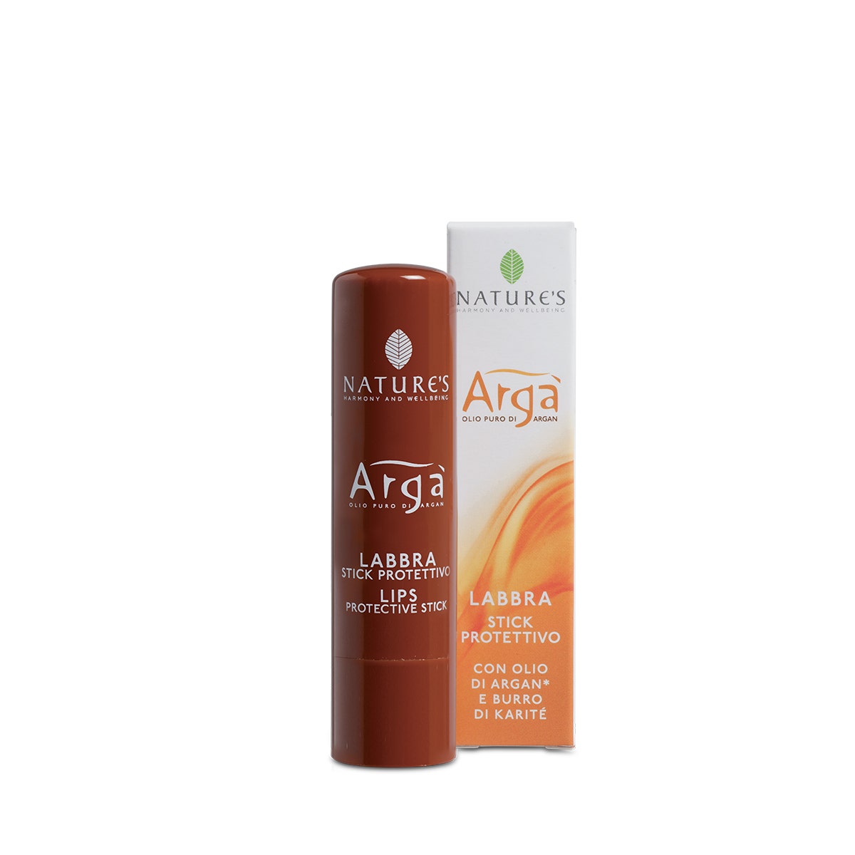 Labios Stick Argà-2