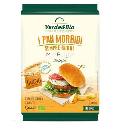MINI HAMBURGUESA VEGANA VERDE Y BIO-1