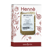 Henne Tinte Caoba Rojo 100g-3