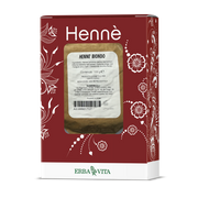 Tinte Cabello Rubio Henne 100g-3