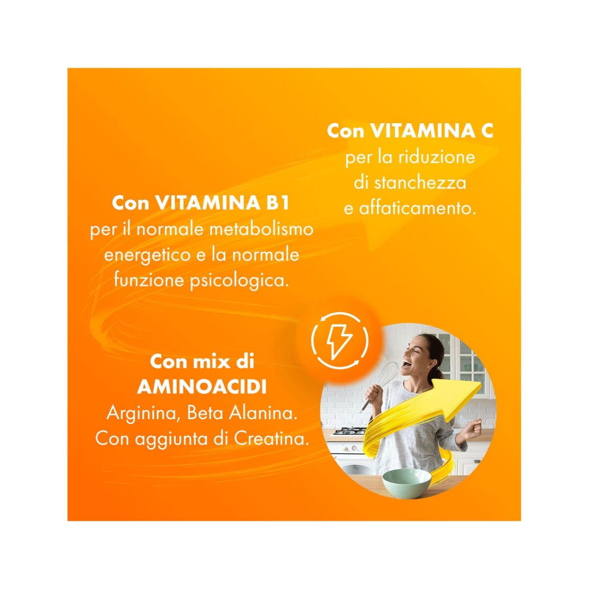 Sustenium Plus 22 Sobres-18