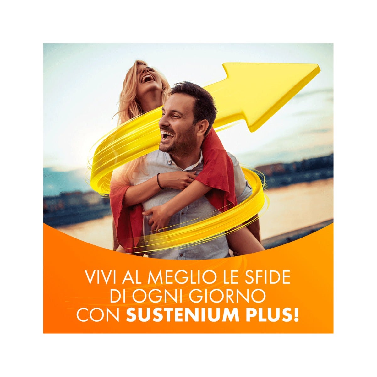 Sustenium Plus 22 Sobres-19