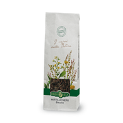 Erba Vita Arndano En Bayas 100g-3