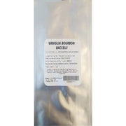 Erba Vita Vainilla / Bourbon Pod 1 Pieza-4