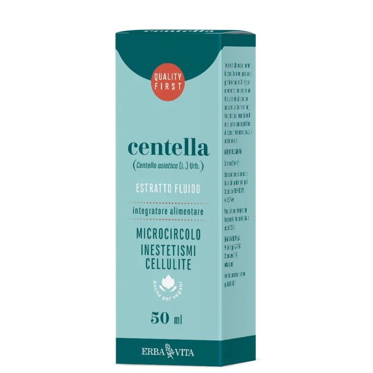 CENTELLA ASIÁTICA EF 50ML-2