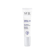 SVR Gel de Uñas Xerial 40 10ml-4