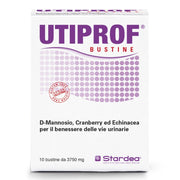 Utiprof 10 Sobres-2