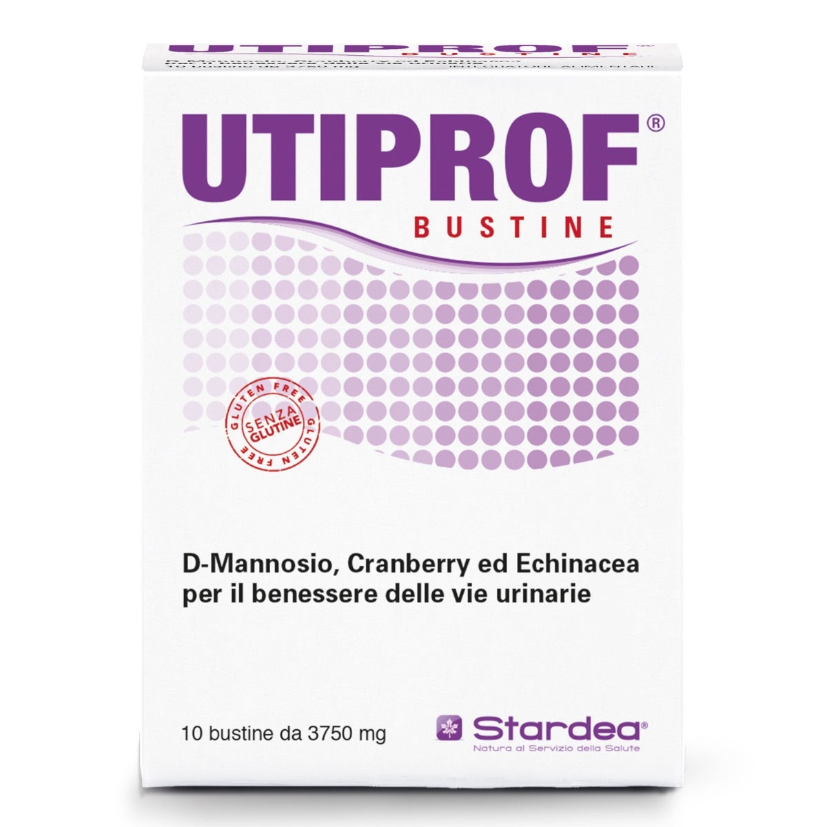 Utiprof 10 Sobres-2