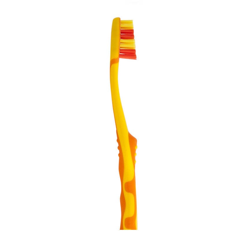 Cepillo de dientes Taumarin Joy-9