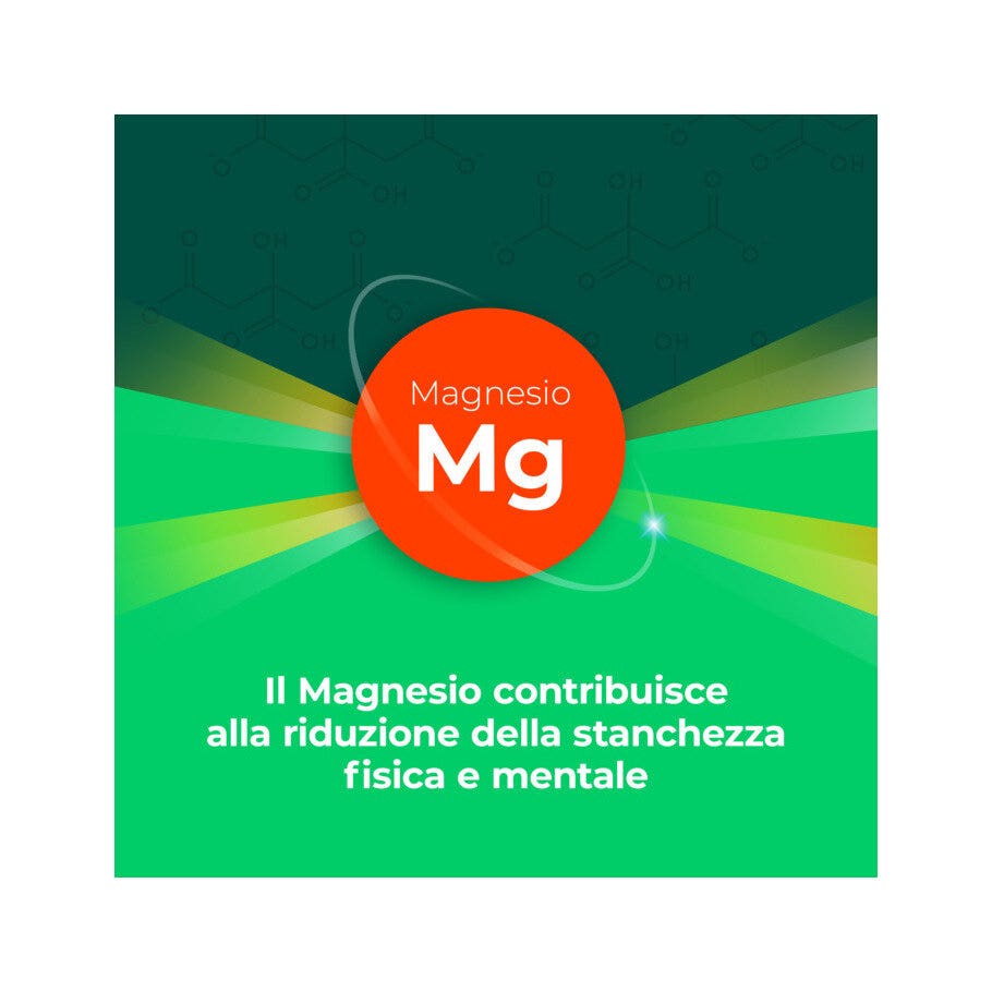 Berocca Plus 15 Comprimidos Efervescentes-29