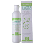 Derma Neem Champú Antiparasitario para Perros/Gatos 250ml-1