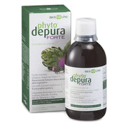 Phytodepura Forte 500ml-2