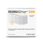 Reumastar 500 20 Sobres-2