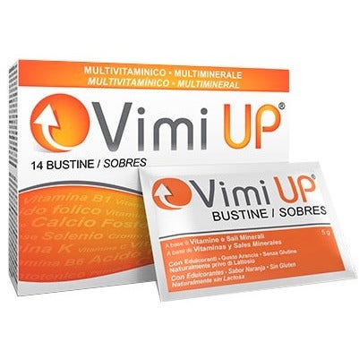 Vimi Up 14 Sobres-2