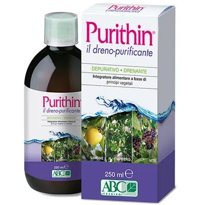 Puritina 250ml-2