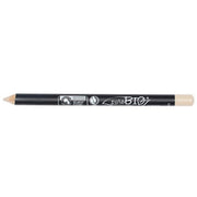 Purobio Lápiz de ojos Kajal Nude 43 1,3g-3