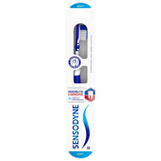 Sensodyne Spazzolino Sensibilità E Gengive Extrafresh-2