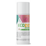 Ecoziz Roll-On Después de Morder 20ml-2