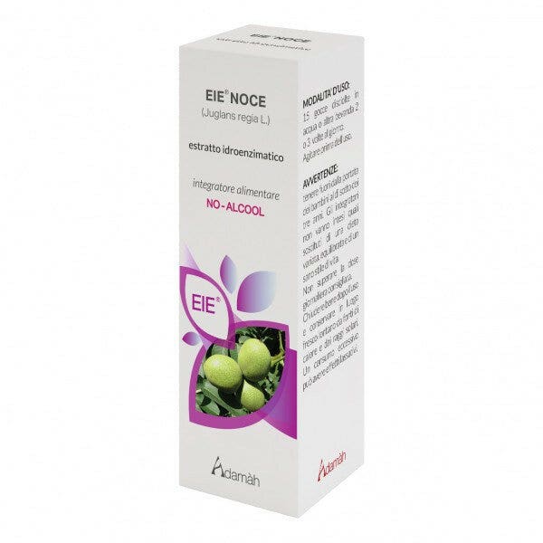 Eie Nuez 60ml-1
