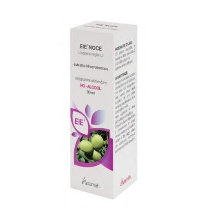 Adamah Eie Nuez 30ml-1