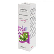 Eie Gingko 30ml Gotas-1