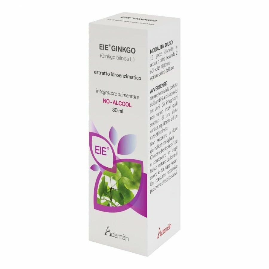 Eie Gingko 30ml Gotas-1
