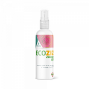 Ecoziz Spray Mosquitos 100ml-2