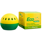 Difusor Ambiental EcoZiz 150ml-2