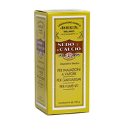 Sedo Calcio Solucion 100 ml-3