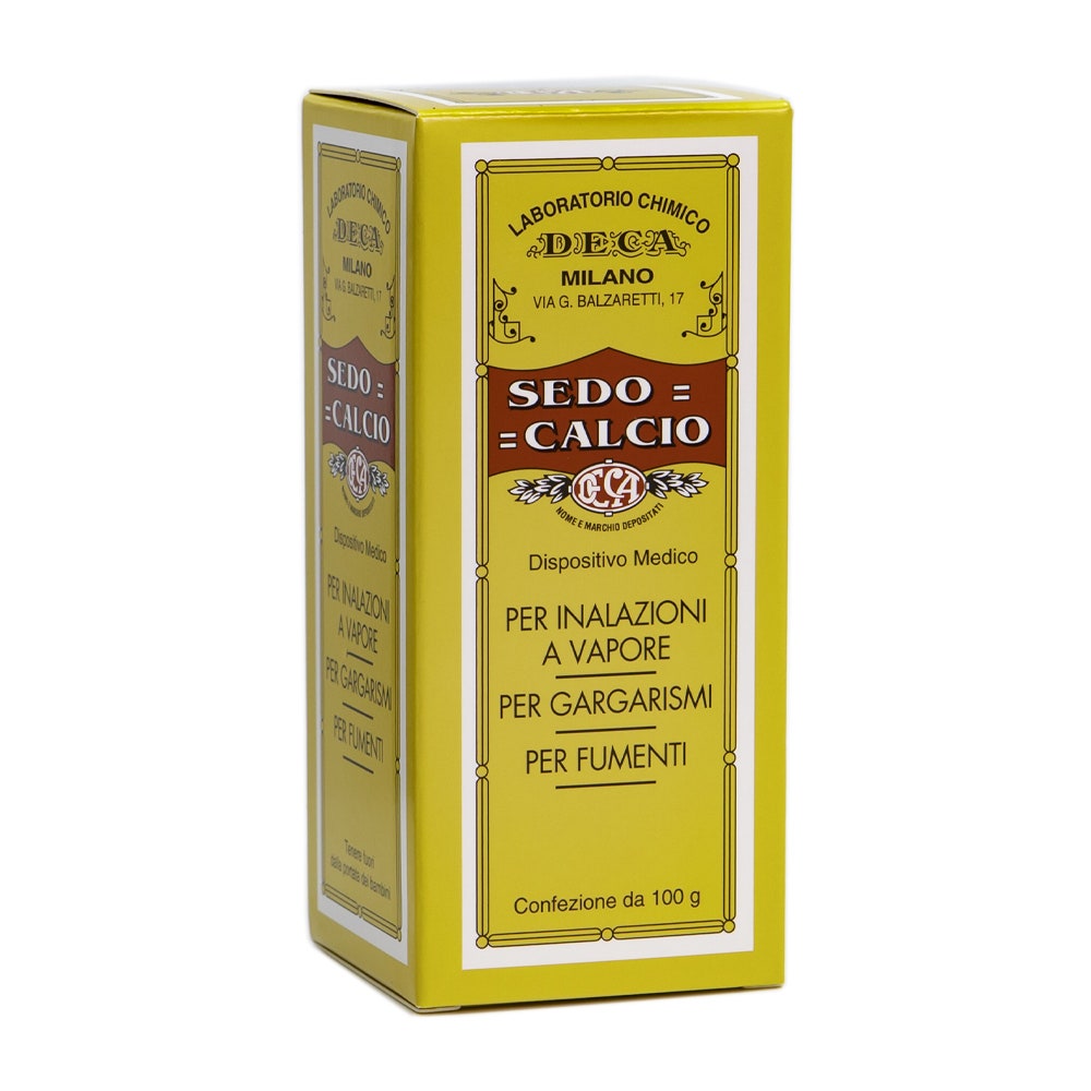 Sedo Calcio Solucion 100 ml-3