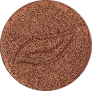Purobio Sombra de Ojos Compacta Shimmer 05 Cobre 2,5g-2