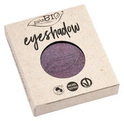 Purobio Sombra de Ojos Compacta Purple Shimmer 06 Recambio 2,5g-1