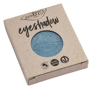 Purobio Sombra de Ojos Compacta Sugar Paper Shimmer 09 2,5g-1