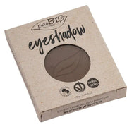 Purobio Sombra de Ojos Compacta Castaño Frío Mate Recambio 14-3