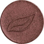 Purobio Sombra de Ojos Compacta 15 Rosa Antiguo 2,5g-2
