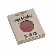 Purobio Sombra de Ojos Compacta Marsala Mate Recambio 13-2